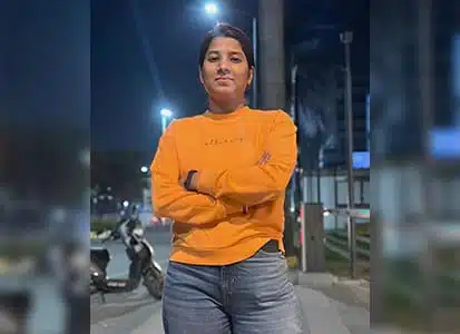 Sarita