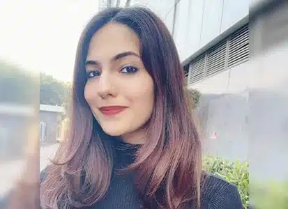 Sonali