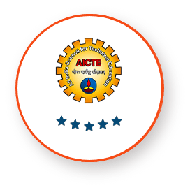 Aicte