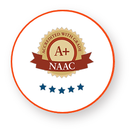 naac
