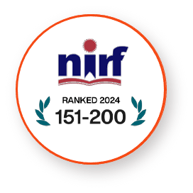 nirf